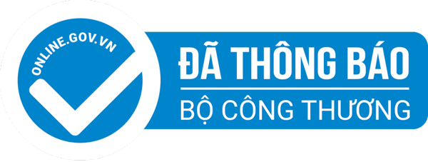 Đã khai báo BCT