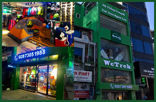 wetreksg-2dts