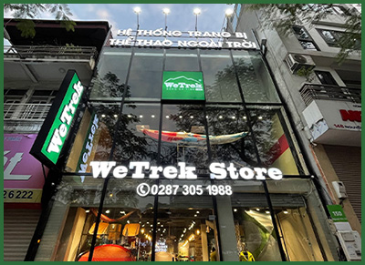 wetrekhn-37hvt